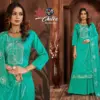 CHITRA